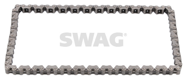 Swag Ketting, oliepompaandrijving 33 11 0869