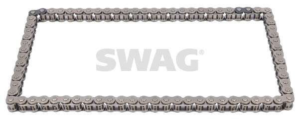 Swag Distributieketting 33 11 0870