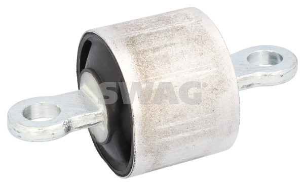 Swag Draagarmrubber 33 11 0871