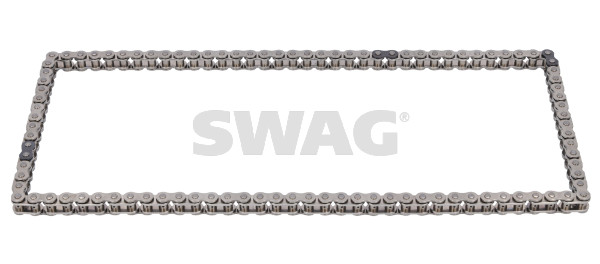 Swag Distributieketting 33 11 0874