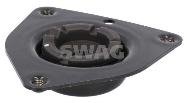 Swag Veerpoot 33 11 0877