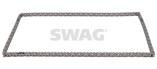 Swag Distributieketting 33 11 0899