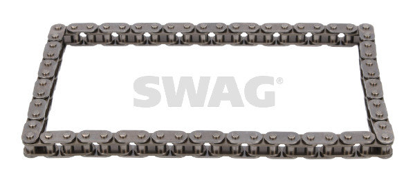 Swag Ketting, oliepompaandrijving 33 11 0900