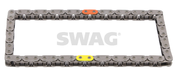Swag Ketting, oliepompaandrijving 33 11 0902