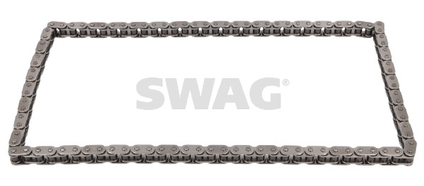 Swag Distributieketting 33 11 0905