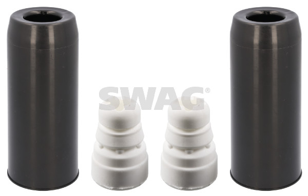 Swag Stofkap, schokdemper 33 11 0915