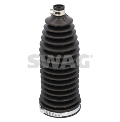 Swag Stuurhoes, stuureenheid 33 11 0925