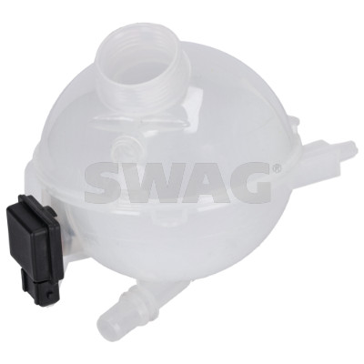 Swag Expansietank, koelvloeistof 33 11 0928