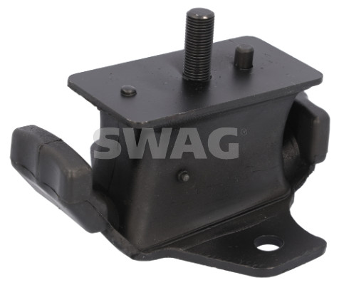 Swag Aslichaam-/motorsteunlager 33 11 0929