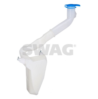 Swag Reinigingsvloeistofreservoir, ruitenreiniging 33 11 0933