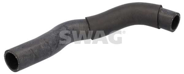 Swag Radiateurslang 33 11 0936