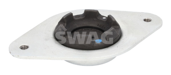 Swag Veerpoot 33 11 0938