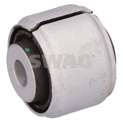 Swag Draagarmrubber 33 11 0943