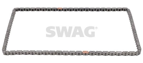 Swag Distributieketting 33 11 0957
