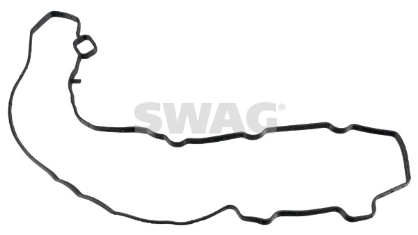 Swag Pakking, ontluchting motorcarter 33 11 0966