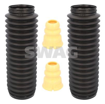 Swag Stofkap, schokdemper 33 11 0976