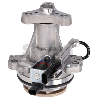 Swag Waterpomp, motorkoeling 33 11 0977
