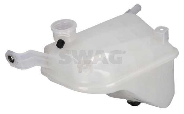 Swag Expansietank, koelvloeistof 33 11 0998