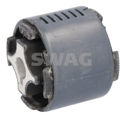 Swag Lagers, e-motor (e-as) 33 11 1006