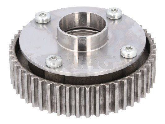 Swag Nokkenasregelaar 33 11 1008