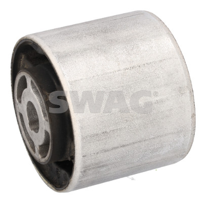 Swag Drager, differentieel 33 11 1009