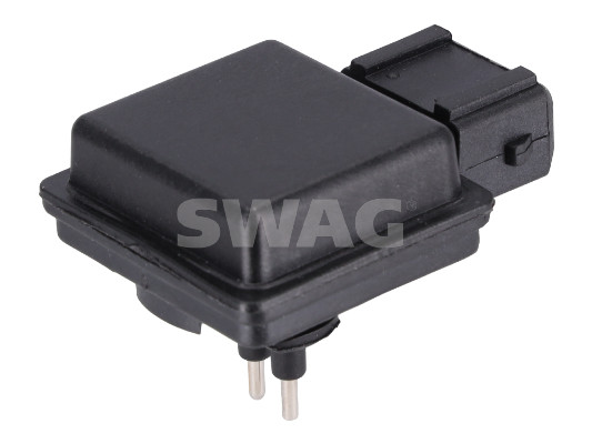Swag Sensor, koelvloeistofpleil 33 11 1040