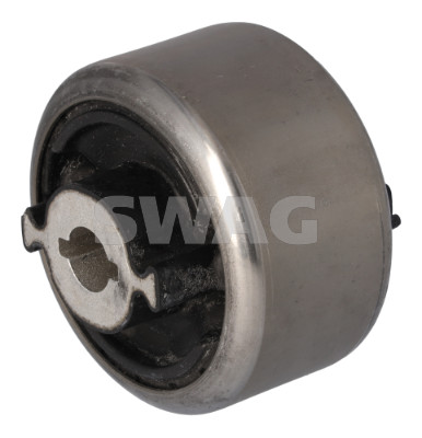 Swag Draagarmrubber 33 11 1047