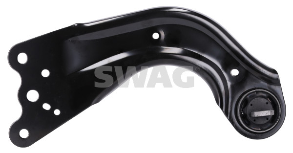 Swag Draagarm, wielophanging 33 11 1065