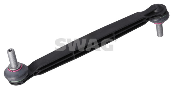 Swag Stabilisatorstang 33 11 1076