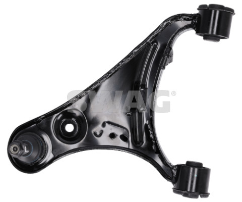 Swag Draagarm, wielophanging 33 11 1094