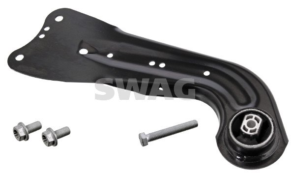 Swag Draagarm, wielophanging 33 11 1104