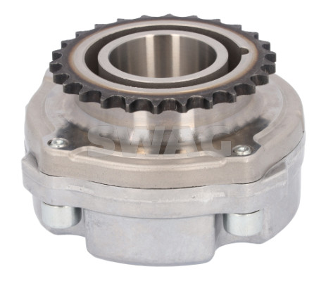 Swag Nokkenasregelaar 33 11 1117