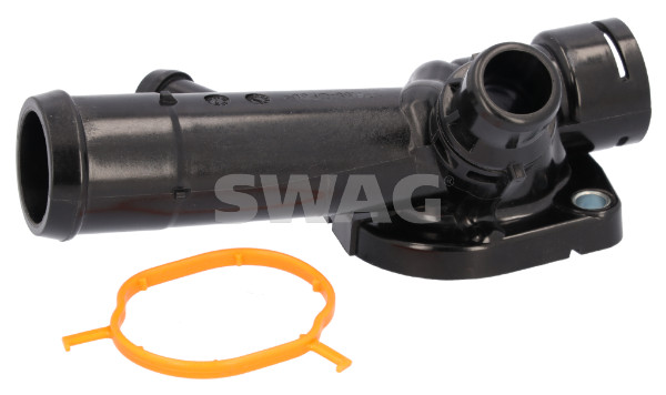 Swag Koelvloeistofflens 33 11 1118