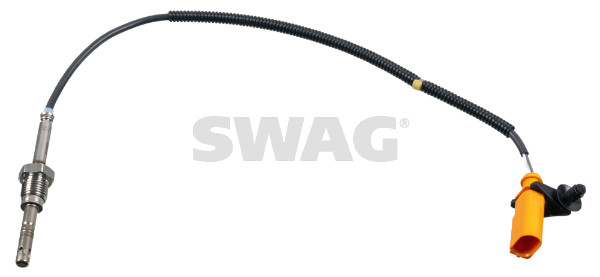 Swag Sensor, uitlaatgastemperatuur 33 11 1126