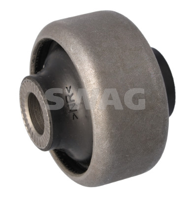 Swag Draagarmrubber 33 11 1131