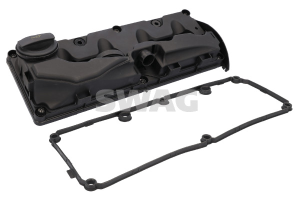 Swag Cilinderkopkap 33 11 1133