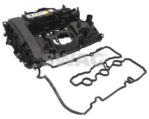 Swag Cilinderkopkap 33 11 1134