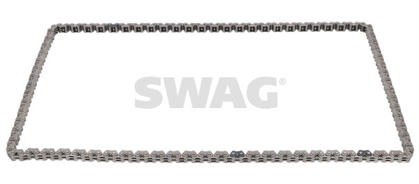 Swag Distributieketting 33 11 1147