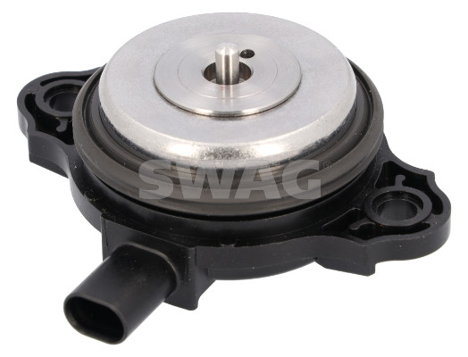 Swag Regelklep, nokkenasregeling 33 11 1148