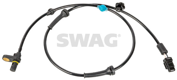 Swag Wielsnelheidssensor 33 11 1150