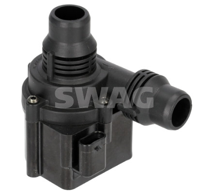 Swag Hulpwaterpomp (koelwatercircuit) 33 11 1155