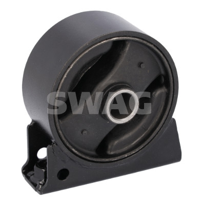 Swag Aslichaam-/motorsteunlager 33 11 1172
