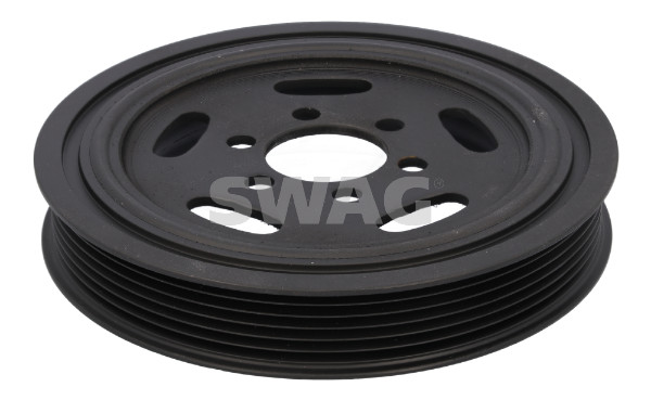 Swag Riemschijf, krukas 33 11 1174