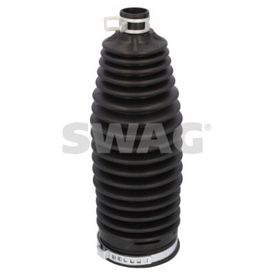 Swag Stuurhoes, stuureenheid 33 11 1188