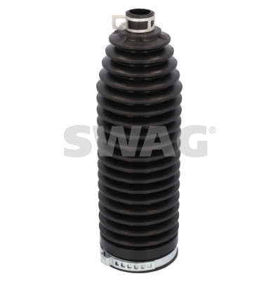 Swag Stuurhoes, stuureenheid 33 11 1192