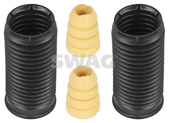 Swag Stofkap, schokdemper 33 11 1196