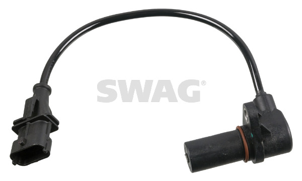 Swag Krukassensor 33 11 1200