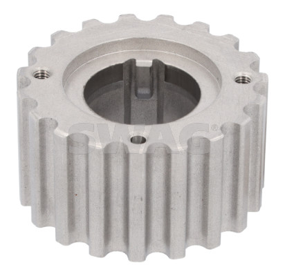 Swag Tandwiel, krukas 33 11 1206