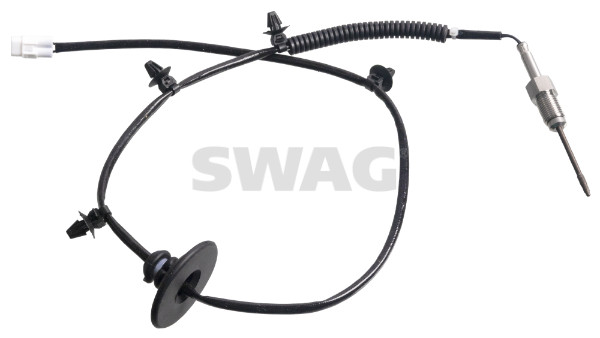 Swag Sensor, uitlaatgastemperatuur 33 11 1212