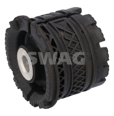 Swag Draagarmrubber 33 11 1217